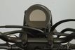 2025 Honda SCL500 1 In Stock Now! - 22851685 - 7