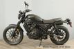 2025 Honda SCL500 Honda Scrambler - 22867788 - 3