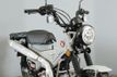 2025 Honda Trail 125 1 Available Now! - 22829053 - 0