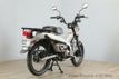 2025 Honda Trail 125 1 Available Now! - 22829053 - 8