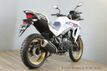 2025 Honda Transalp 1 In Stock Now! - 22931106 - 10