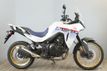 2025 Honda Transalp 1 In Stock Now! - 22931106 - 2