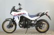 2025 Honda Transalp 1 In Stock Now! - 22931106 - 3