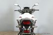 2025 Honda Transalp 1 In Stock Now! - 22931106 - 5