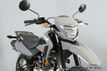 2025 Honda XR150L In Stock Now! - 22848996 - 0