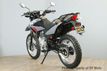 2025 Honda XR150L In Stock Now! - 22848996 - 9