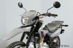 2025 Honda XR150L In Stock Now! - 22848996 - 1