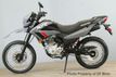 2025 Honda XR150L In Stock Now! - 22848996 - 3