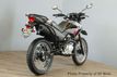 2025 Honda XR150L In Stock Now! - 22848996 - 8