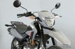 2025 Honda XR150L In Stock Now! - 22916629 - 0