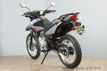 2025 Honda XR150L In Stock Now! - 22916629 - 9