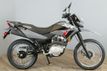 2025 Honda XR150L In Stock Now! - 22916629 - 2