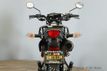 2025 Honda XR150L In Stock Now! - 22916629 - 5