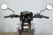 2025 Honda XR150L In Stock Now! - 22916629 - 6