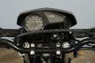 2025 Honda XR150L In Stock Now! - 22916629 - 7