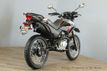 2025 Honda XR150L In Stock Now! - 22916629 - 8