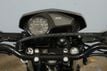 2025 Honda XR150L PRICE REDUCED! - 22916628 - 7