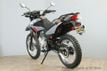 2025 Honda XR150L PRICE REDUCED! - 22916629 - 9