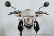 2025 Honda XR150L PRICE REDUCED! - 22916629 - 4