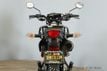 2025 Honda XR150L PRICE REDUCED! - 22916629 - 5