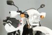 2025 Honda XR650L 1 In Stock Now! - 22841981 - 0