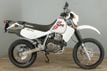 2025 Honda XR650L 1 In Stock Now! - 22841981 - 2