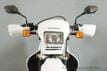 2025 Honda XR650L 1 In Stock Now! - 22841981 - 4