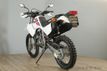 2025 Honda XR650L Available Now! - 22880668 - 9