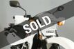 2025 Honda XR650L Final Year! - 22841981 - 0