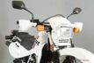 2025 Honda XR650L PRICE REDUCED! - 22841981 - 0