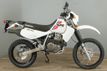 2025 Honda XR650L PRICE REDUCED! - 22841981 - 2