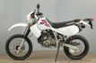 2025 Honda XR650L PRICE REDUCED! - 22841981 - 3