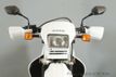 2025 Honda XR650L PRICE REDUCED! - 22841981 - 4