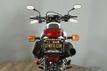 2025 Honda XR650L PRICE REDUCED! - 22841981 - 5