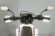 2025 Honda XR650L PRICE REDUCED! - 22841981 - 6