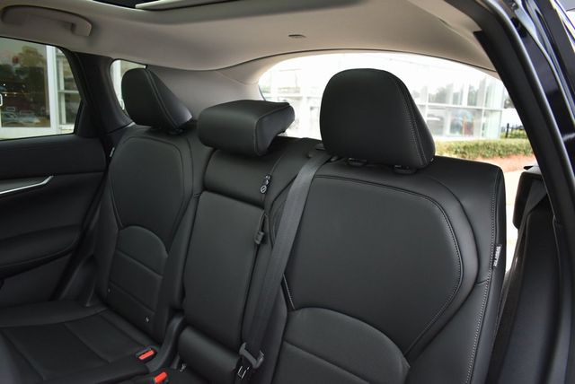 View 30
