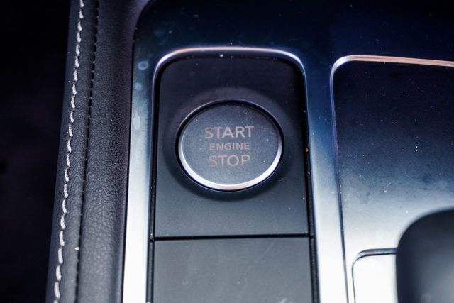 2025 INFINITI QX60 PURE AWD - 22928355 - 13