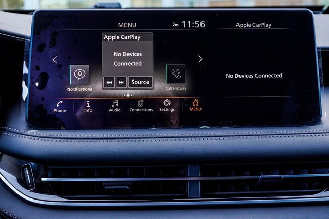 2025 INFINITI QX60 PURE AWD - 22928355 - 18