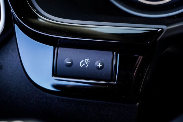 2025 INFINITI QX60 PURE AWD - 22928355 - 28