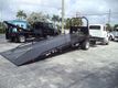 2025 International MV607 22' JERRDAN ROLLBACK TOW TRUCK.22SRR6TWLP..300HP - 22598024 - 28