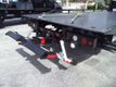 2025 International MV607 22' JERRDAN ROLLBACK TOW TRUCK.22SRR6TWLP..300HP - 22598024 - 34