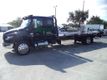 2025 International MV607 22' JERRDAN ROLLBACK TOW TRUCK.22SRRD6TWLP..SHARK.300HP - 22434668 - 9