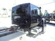 2025 International MV607 22' JERRDAN ROLLBACK TOW TRUCK.22SRRD6TWLP..SHARK.300HP - 22434668 - 21