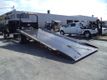 2025 International MV607 22' JERRDAN ROLLBACK TOW TRUCK.22SRRD6TWLP..SHARK.300HP - 22434668 - 24