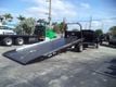 2025 International MV607 22' JERRDAN ROLLBACK TOW TRUCK.22SRRD6TWLP..SHARK.300HP - 22434668 - 28