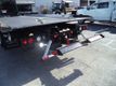 2025 International MV607 22' JERRDAN ROLLBACK TOW TRUCK.22SRRD6TWLP..SHARK.300HP - 22434668 - 36