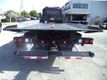 2025 International MV607 22' JERRDAN ROLLBACK TOW TRUCK.22SRRD6TWLP..SHARK.300HP - 22434668 - 37