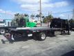 2025 International MV607 22' JERRDAN ROLLBACK TOW TRUCK.22SRRD6TWLP..SHARK.300HP - 22434668 - 4