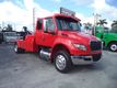 2025 International MV607 MPL 60 12TON JERRDAN WRECKER. 300HP. EX CAB - 22433300 - 11