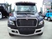 2025 International MV607 MPL 60 12TON JERRDAN WRECKER. 300HP. EX CAB - 22537521 - 39